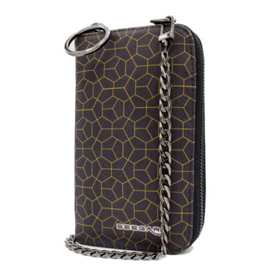 Smart-Bag, 2in1 Handy-Tasche und Geldbeutel (MB36) Smart-Bag, 2in1 Handy-Tasche und Geldbeutel (MB36)