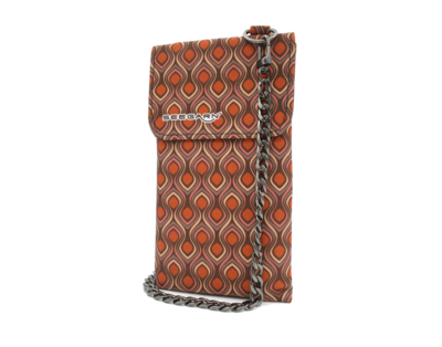 Handytasche, Handycase, Umhängetasche für dein Smartphone (MB33) Handytasche, Handycase, Umhängetasche für dein Smartphone (MB33)