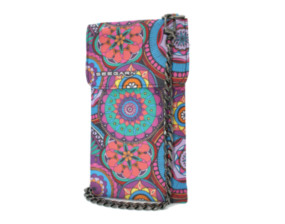 Handytasche, Handycase, Umhängetasche für dein Smartphone (MB02) Handytasche, Handycase, Umhängetasche für dein Smartphone (MB02)