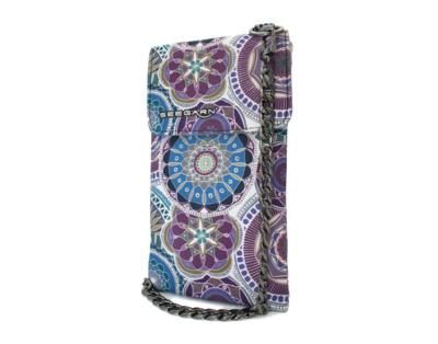 Handytasche, Handycase, Umhängetasche für dein Smartphone (MB01) Handytasche, Handycase, Umhängetasche für dein Smartphone (MB01)