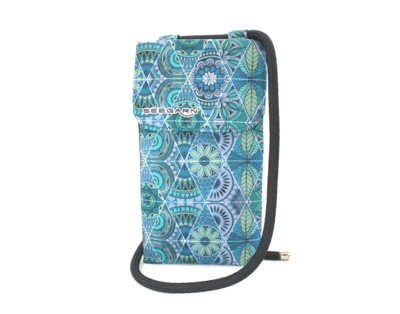 Handytasche, Handycase, Umhängetasche für dein Smartphone (MB09) Handytasche, Handycase, Umhängetasche für dein Smartphone (MB09)