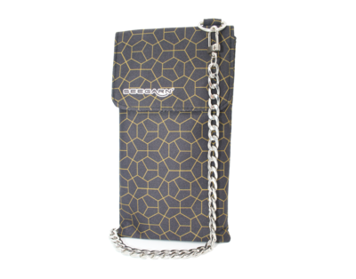 Handytasche, Handycase, Umhängetasche für dein Smartphone (MB36) Handytasche, Handycase, Umhängetasche für dein Smartphone (MB36)