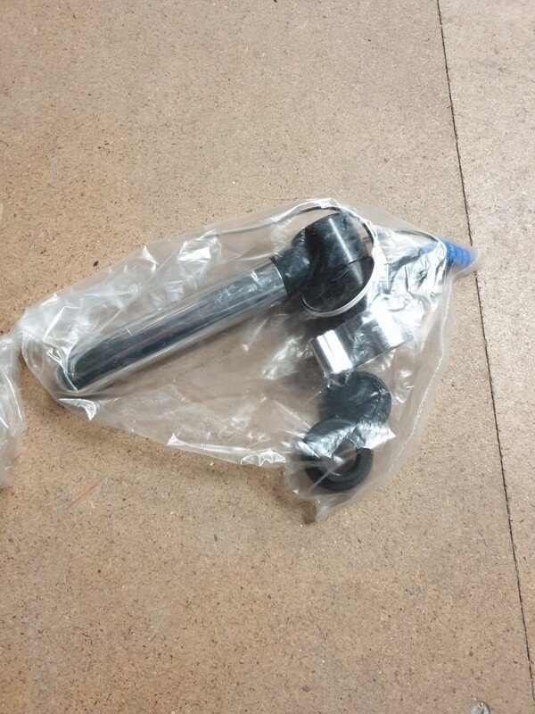 COMET COLD TAP