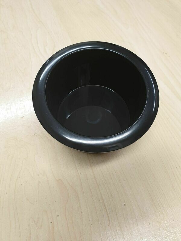 Cup Holders