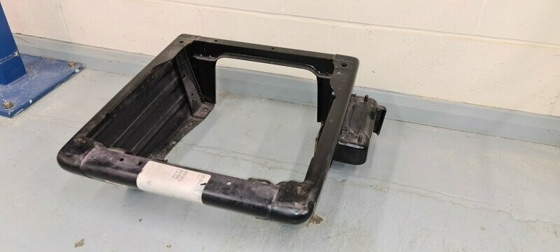 T5 DRIVERS SINGLE BASE