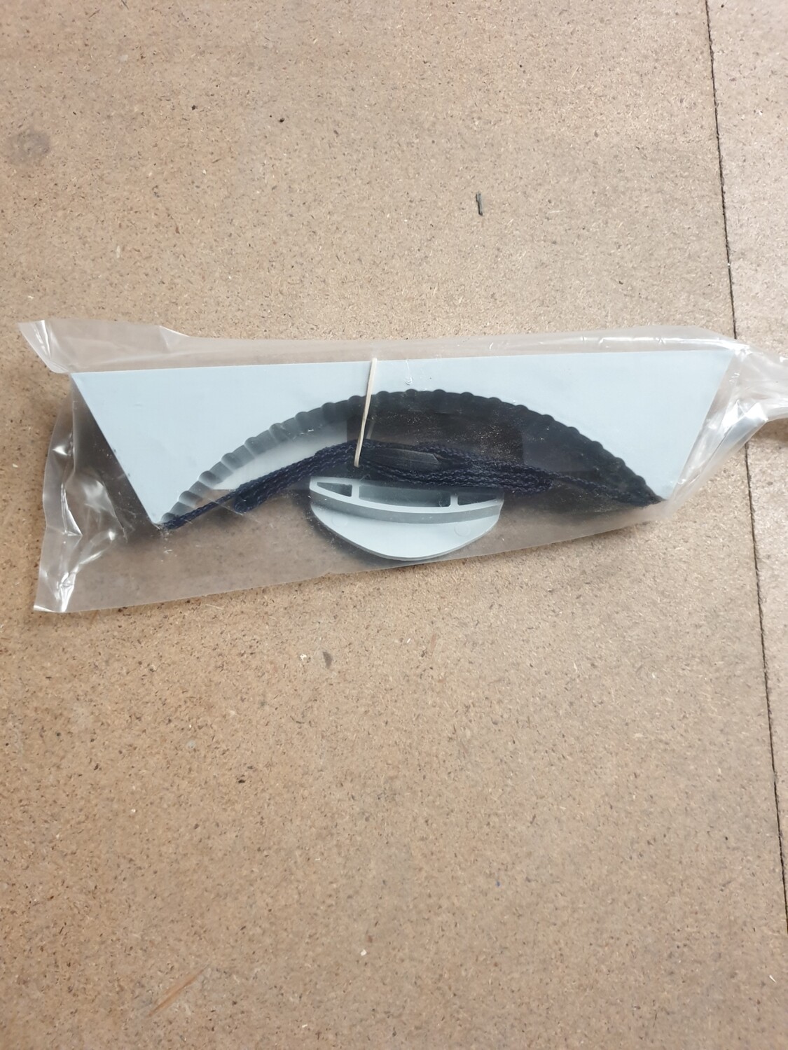 Gas Bottle Holder Suits 7 KG GAS BOTTLES Gas Bottle Holder Suits 7 KG GAS BOTTLES