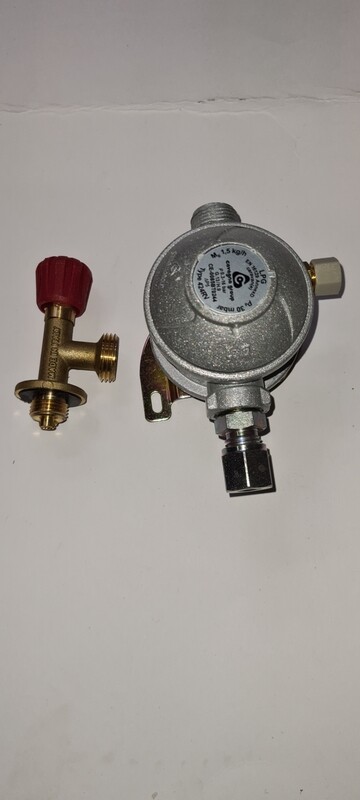 Lpg gas regulator Lpg gas regulator