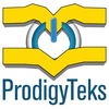 ProdigyTeks