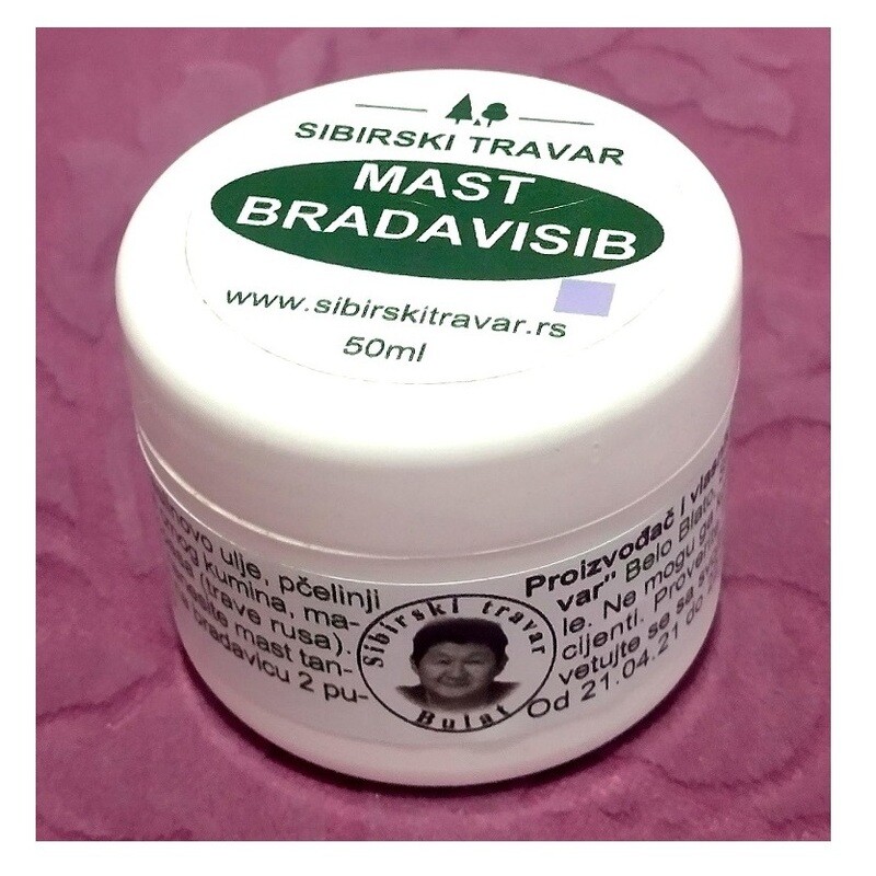 Mast bolib, minatka qildi