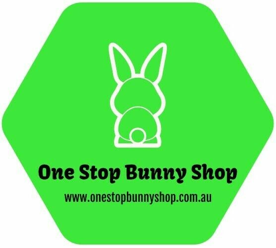 One Stop Bunny Shop