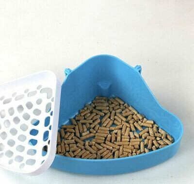 Catmate Wood Bedding Pellets 2kg