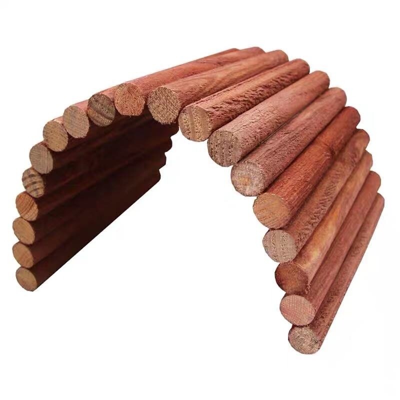 Hide House / Tunnel Two Sizes