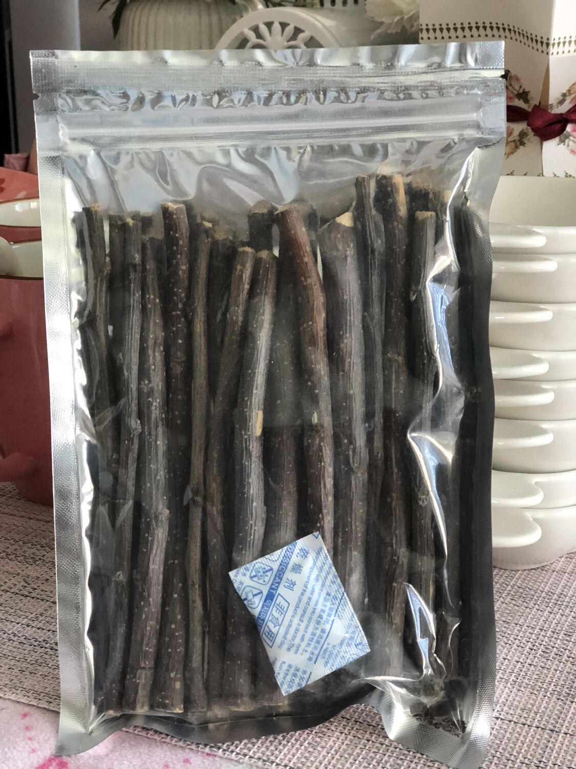 Apple tree chew stick 100g