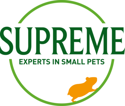Supreme Pet Foods