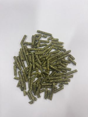 Lucerne Pellets 1kg
