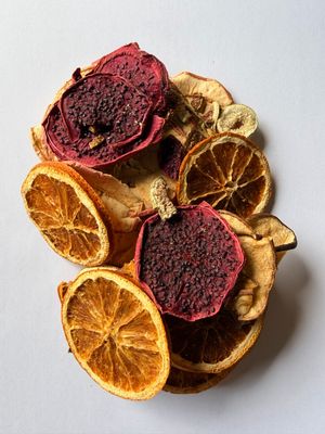 Fruit Chips 100g