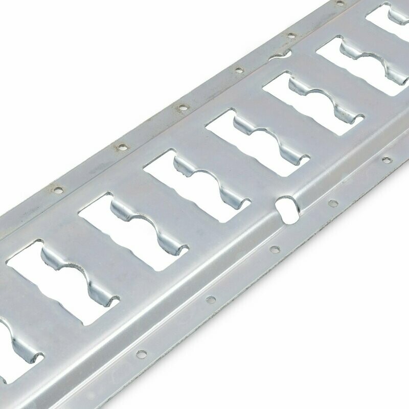 Guia cargo 1000mm