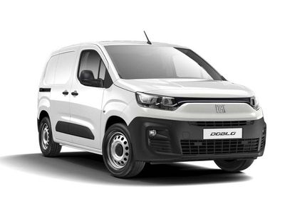 Fiat Doblo 2024 M
