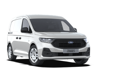 Ford Connect L2 2023