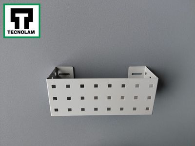 Porta objetos furgoneta Porta objetos furgoneta