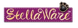 Stellaware Pet Accessories