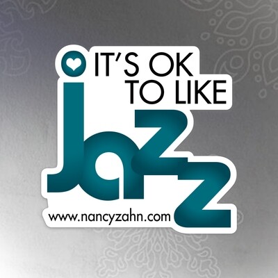 JAZZ SWAG!