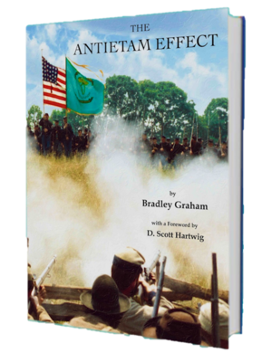 THE ANTIETAM EFFECT