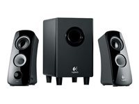 Logitech Z323 2.1 30 Watt RMS