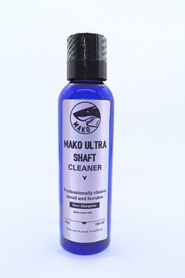 Mako Ultra Shaft Cleaner