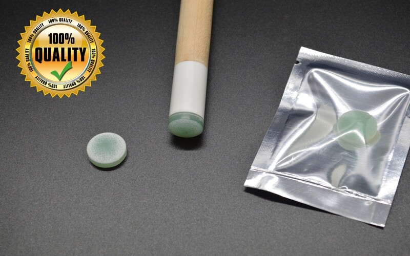 Mako Crystal Break Tip