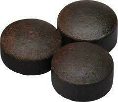 Water Buffalo Tip 13mm