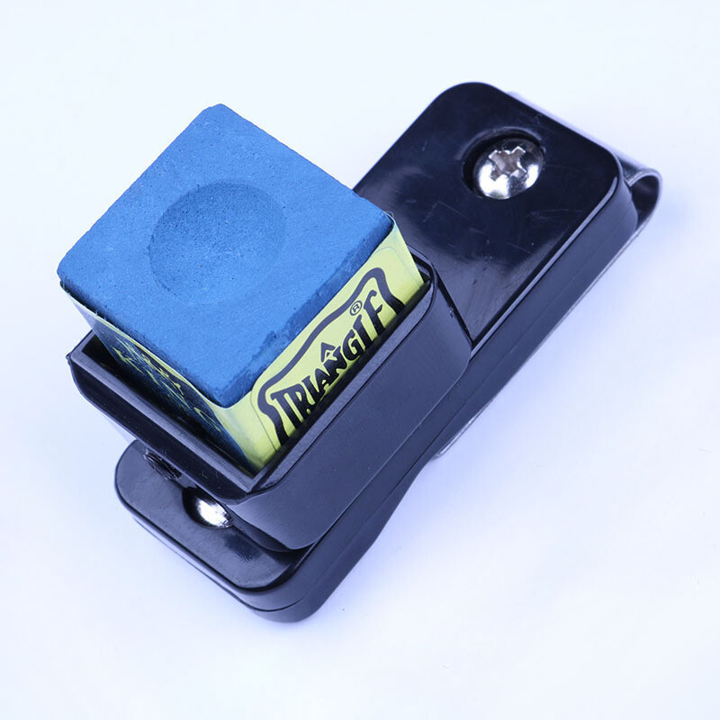 Chalk Holders