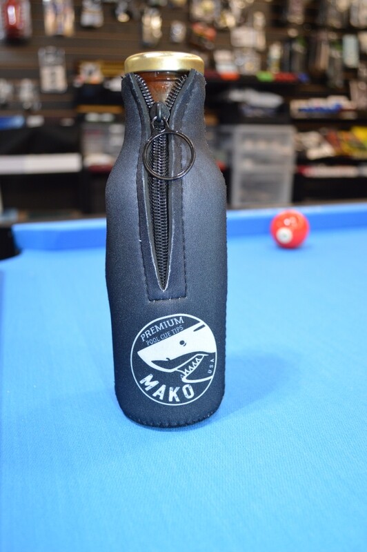 MAKO Koozie
