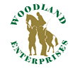 Woodlands Enterprise online Shop