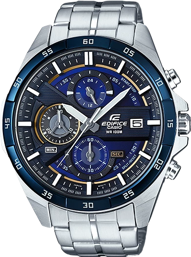 Часы Casio EFR-556DB-2A