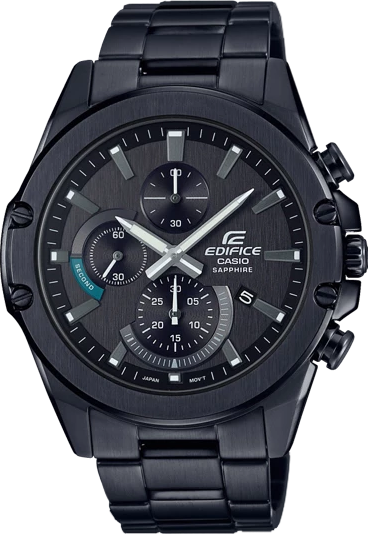 Часы Casio EFR-S567DC-1AVUEF