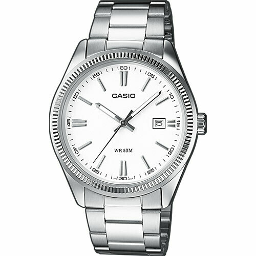 Часы Casio MTP-1302PD-7A1