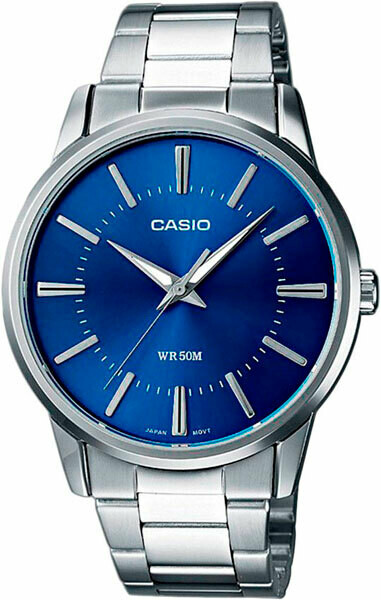 Часы Casio MTP-1303PD-2A