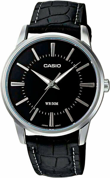 Часы Casio MTP-1303PL-1A