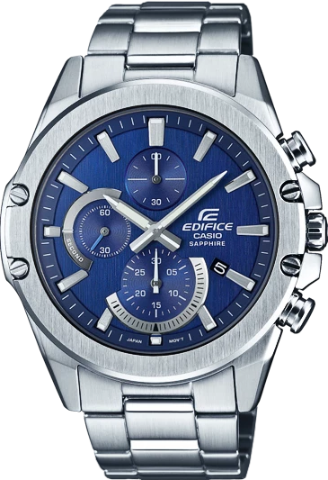 Часы Casio EFR-S567D-2AVUEF