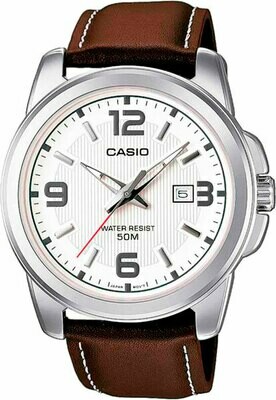 Часы Casio MTP-1314PL-7A