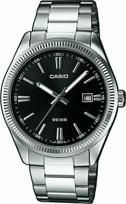 Часы Casio MTP-1302PD-1A1
