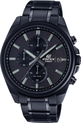 Часы Casio EFV-610DC-1A