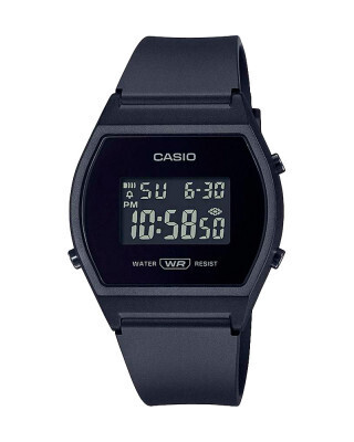 Часы Casio LW-204-1BEF