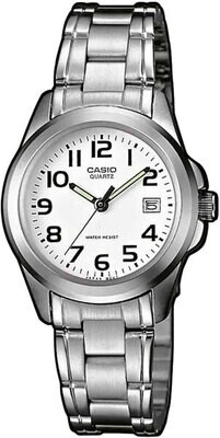 Часы Casio LTP-1259PD-7B