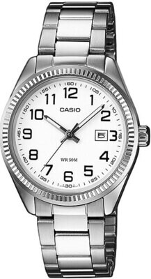 Часы Casio LTP-1302PD-7B