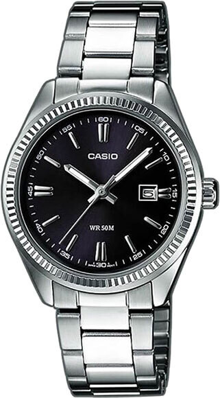Часы Casio LTP-1302PD-1A1