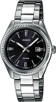 Часы Casio LTP-1302PD-1A1
