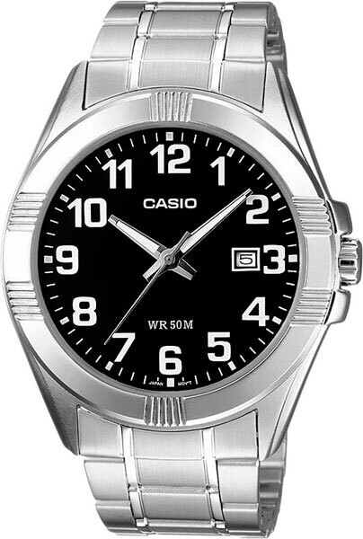 Часы Casio MTP-1308PD-1B