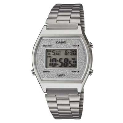 Часы Casio B640WDG-7A